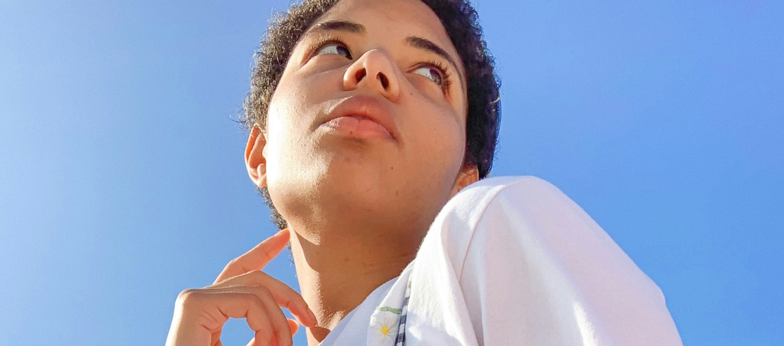 Acne da Testosterone e Terapia Ormonale: cause, effetti e come prendersene cura