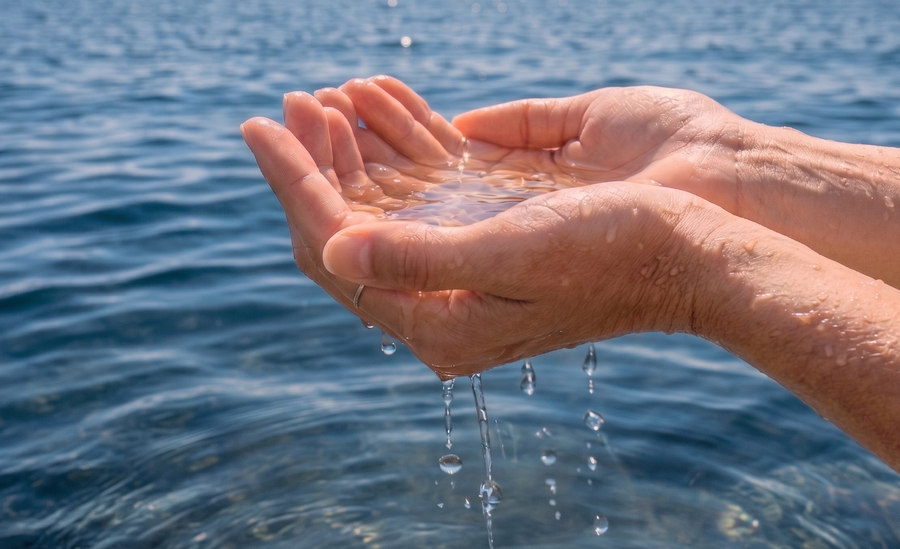 Skincare inclusiva: cosa significa davvero e perché la pelle non ha genere